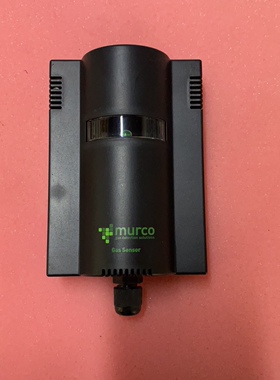 murco R422D  气体传感器现货议价