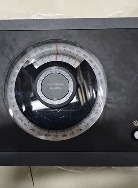 KEIKI R03475 103590920 010-000-350中继器全新现货议价