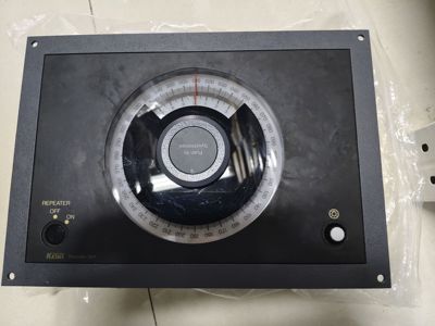 KEIKI R03475 103590920 010-000-350中继器全新现货议价