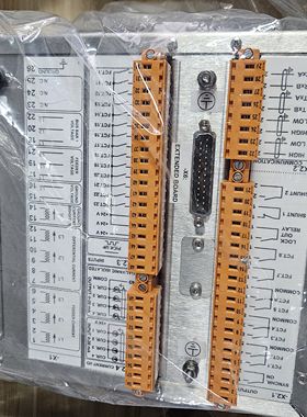 SYMAP BCG-A0J1.D1A0.C0A1.A1 控制器全新现货议价