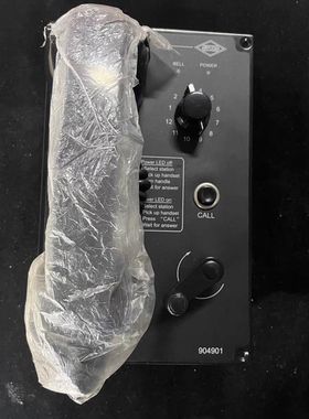 AMPLIDAN 904901 电话 全新原装现货议价