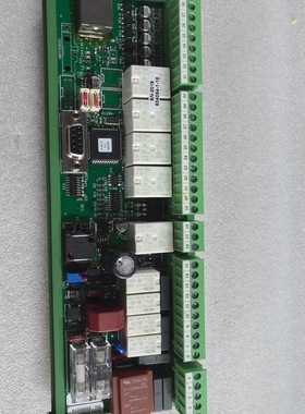 BK2200 MAINBOARD 模块全新现货议价