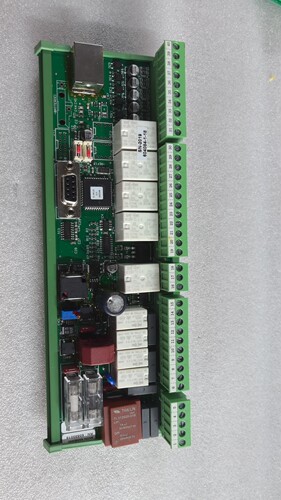 BK2200 MAINBOARD 模块全新现货议价