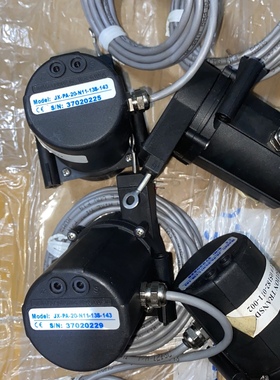 JX-PA-20-N11-13S-143 05182-011-002 电位计全新现货议价