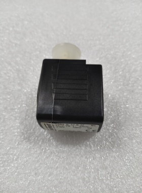 BURKERT  5404B12.0EF  00295636 1-32bar 电磁阀 全新现货议价