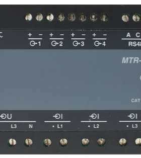 DEIF MTR-4-015  全新原装现货议价
