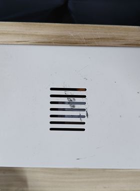 MODEL FM-203AD电源转换器全新原装现货议价