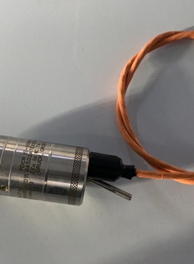 PDCR 921-1742 IS-0069/C 通讯传感器现货议价