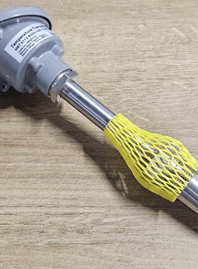 DANFOSS MBT5113-B002-150-10-H160 084Z5257 温度传感器现货议价