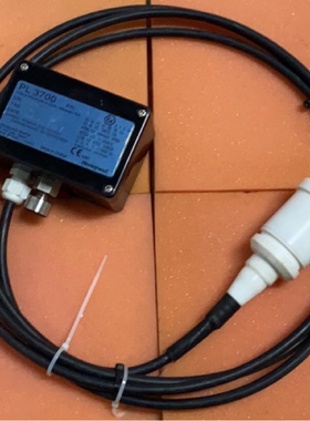 HoneywelI PL3700 35461 压力液位变送器现货议价