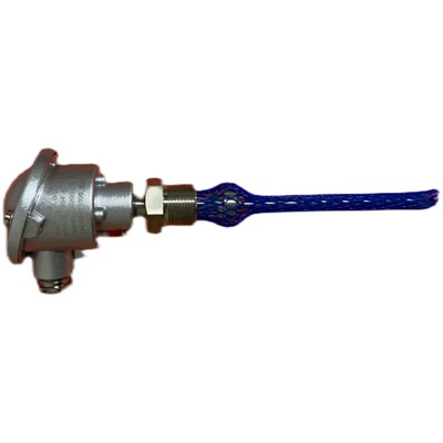 1xPt100 0-200°C 902020/20 温度传感器现货议价