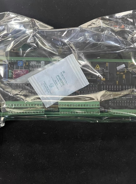 SAM DZM402 962.003.110 模块 全新原装现货议价