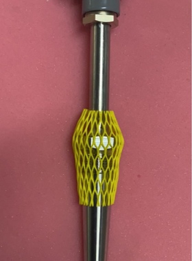 Danfoss 084Z8252 MBT5116 Pt100 -50+600°C 温度传感器议价