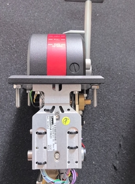 lilaas LF90SM-01-15 303262 全新现货议价