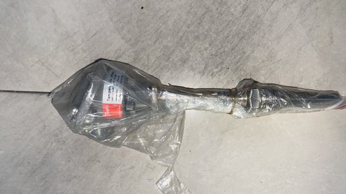 Danfoss 084Z4186 MBT 5116 温度传感器现货议价