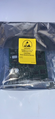 Consilium SPK-2 R5 电路板现货议价