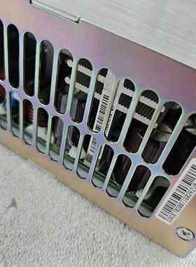 Widmuller 1370050010 CP DC UPS 24V 20A/10A 模块全新现货议价