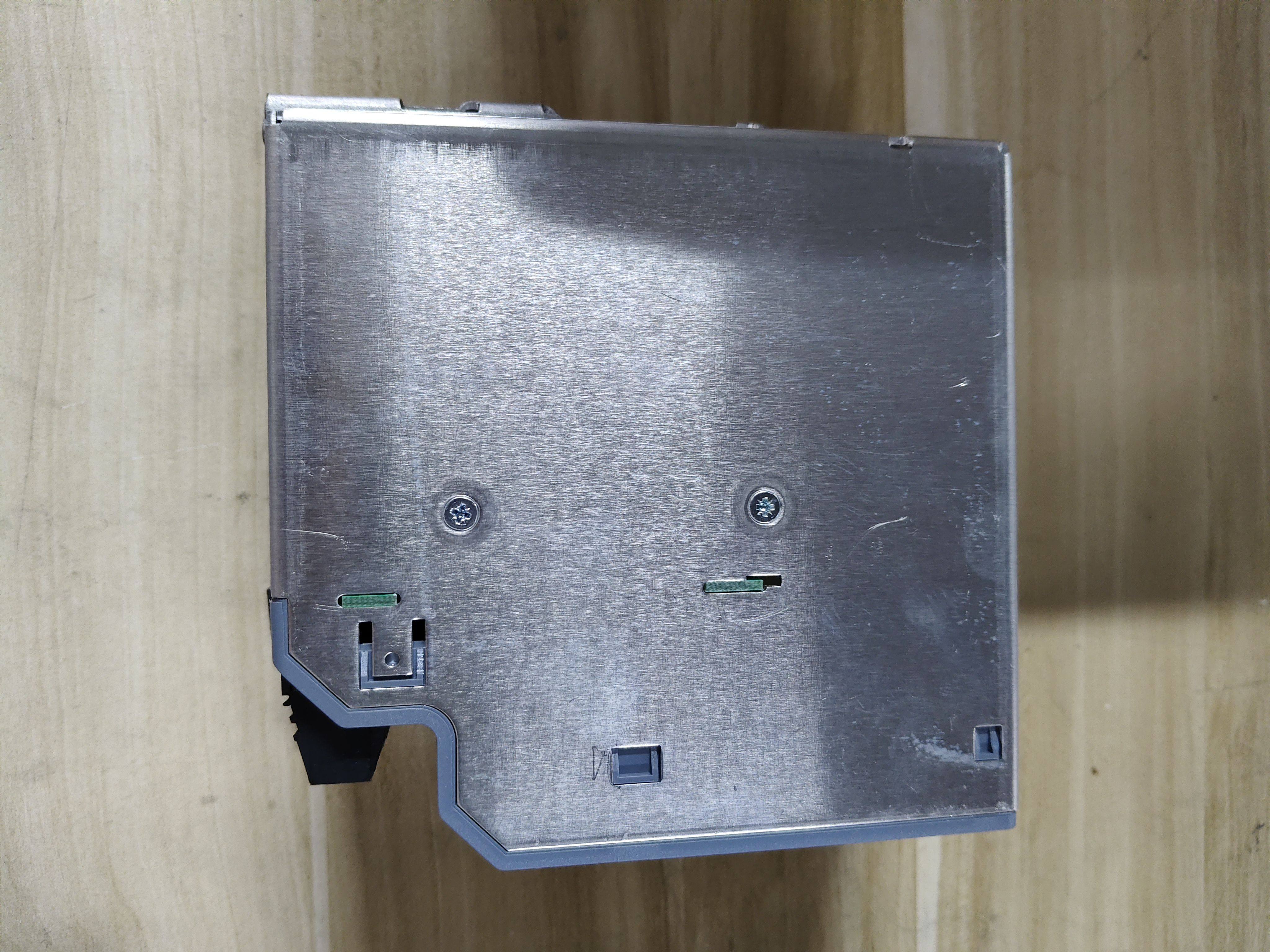 SIEMENS 6EP1961-3BA21 PSE202U 开关电源 全新原装现货议价