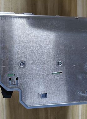 SIEMENS 6EP1961-3BA21 PSE202U 开关电源 全新原装现货议价