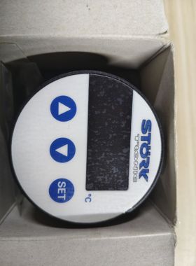STORK ST64-31.10 温控器 全新原装现货议价