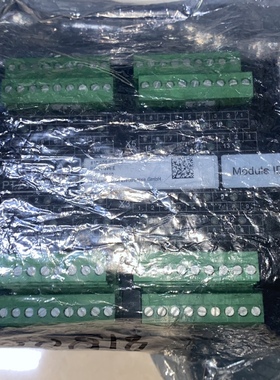 WARTSILA PT.24-3W-E 810.005.020-05 模块全新现货议价