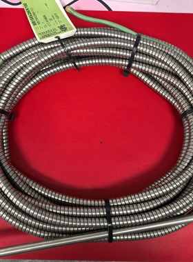 KONGSBERG MB158S286K100 传感器 全新现货议价