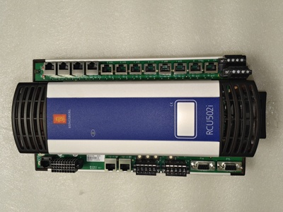 KONGSBERG RCU502i，原装现货议价