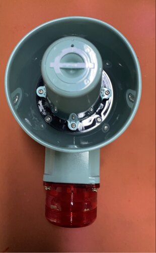 IBUKI LAM14A AC220V 声光报警器现货议价