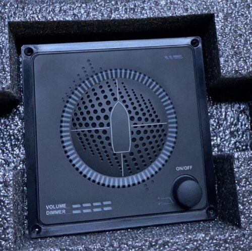 PHONTECH SR 830 0MKII 音量调光器现货议价