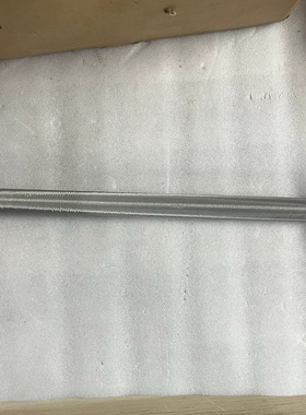 111115b  1340100 过滤器 全新原装现货议价