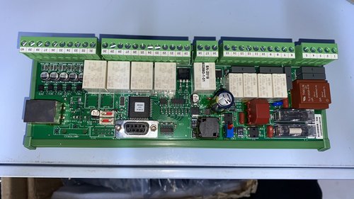 DINKLE BK2200 MAINBOARD 60580018 电源模块现货议价