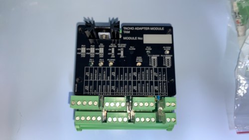 SAM TAM401 电路板现货议价