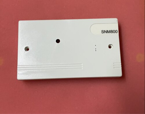 tyco SNM800 577.800.035 现货议价