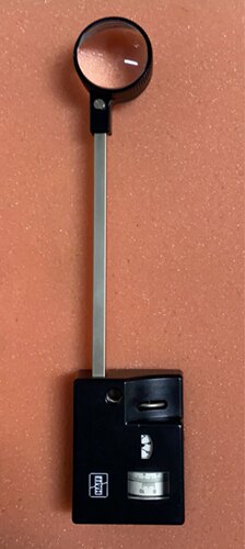HAFF 131963 现货议价