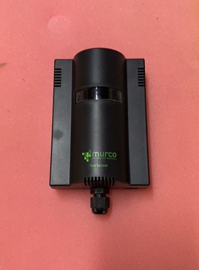 murco R407C 气体传感器现货议价