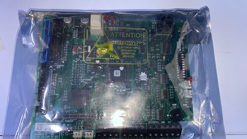 Tyco MPM800 PCB 电路板现货议价
