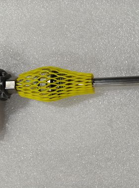 DANFOSS 084Z7203  MBT5252 PT100 传感器 全新现货议价