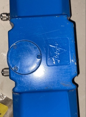 Reiger EHS-D3-1-Q 阀门驱动器现货议价