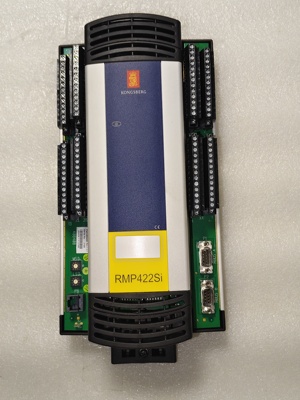 KONGSBERG RMP422Si，原装现货议价