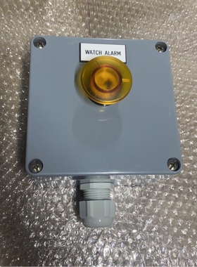 interschalt A006.3-00007 2080099084 按钮开关现货议价