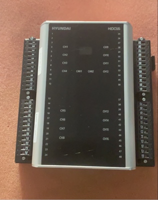 HYUNDAI HiDO16 控制模块现货议价