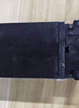 SCONINC AS-2B2-W 转换器 全新原装现货议价