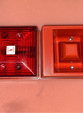 YODALIGHT YL41/N50/R/RF/LC32 声光报警器全新现货议价