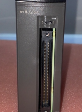 FE NP1W3206T 数字模块现货议价