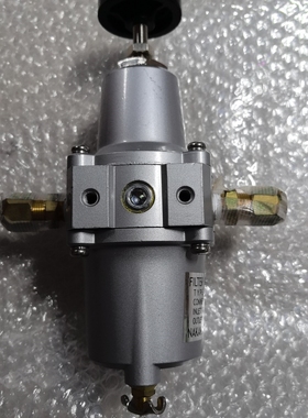 NAKAKITA  NS770C 全新现货议价