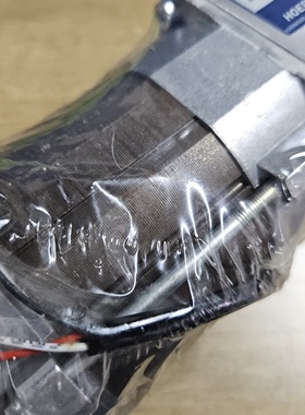 HOERBIGER HB11554-002B 115Bar 油泵全新现货议价