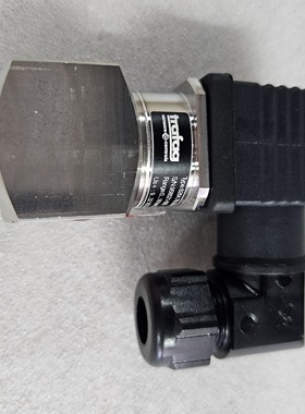 trafag 8264.79.2518 0-16bar-G 压力传感器全新议价