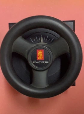 KONGSBERG  lilaas LF80-01-67 全新现货议价