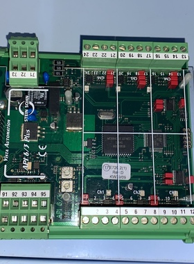STEIN SOHN F102004A API 6/3 Plus 电路板现货议价