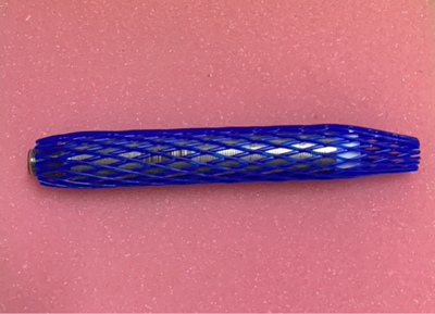 IW000184 SCP D-71116 Gaertringen 现货议价